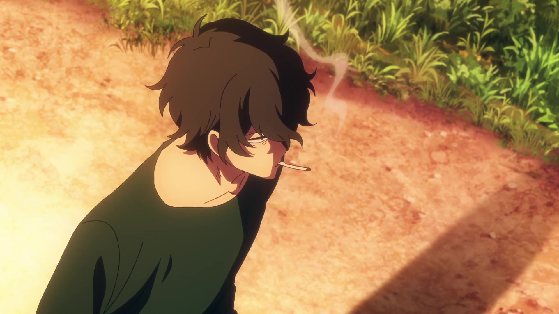 [Tsukyio Editing Resources] Zom 100 - Ep 10 - 128.mp4